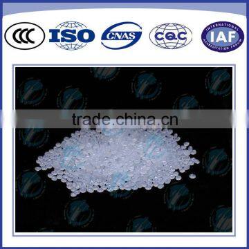 Plastic pellets for XLPE cable Cable sheath