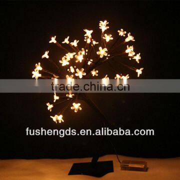 LED Battery Operated Christmas Tree Light