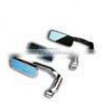 Dirt Bike Rear View Mirror/Motorcyle spare parts