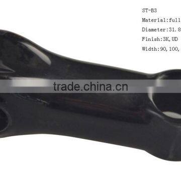Top Selling Carbon Road Bike Stem From Factory Direct 2015 photo-2