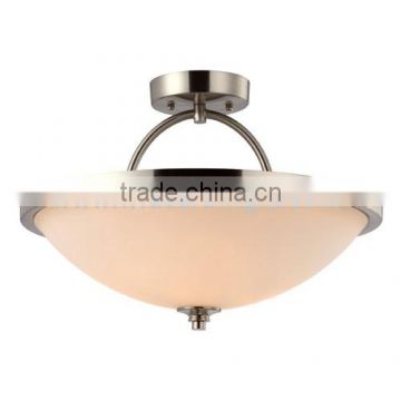 UL CUL Listed Hotel Ceiling Light C80112