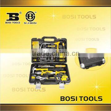 21 PCS Household Tool Set