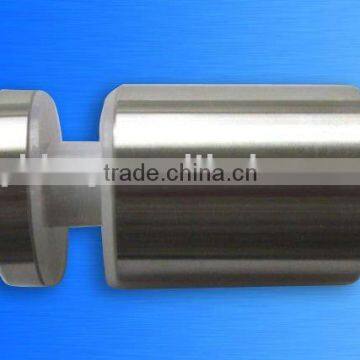 Glass Spacer