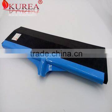 High Quality housekeeping cleaning soft dust wiper blade