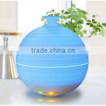 funglan aroma diffuser