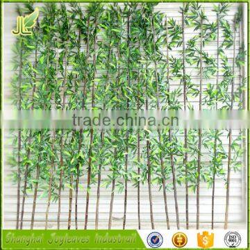 wholesale shanghai wedding decoration artificial bamboo tree for sale