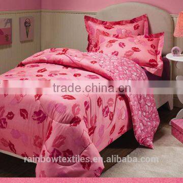 Full Size Comforter Sets Luxury Bedding photo-4