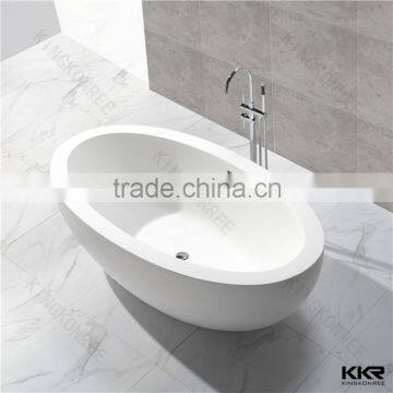 small round bathtubs , baby bathtub smaller, custom size baths