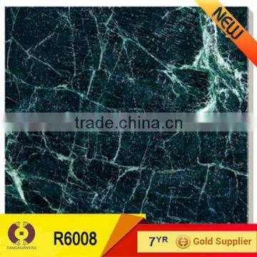 Foshan building material floor tile marble tile(R6008)                        
                                                Quality Choice