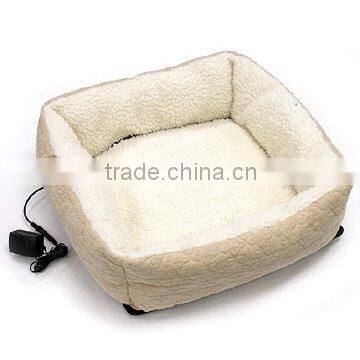 Heated Bed for Pet (HP-826)