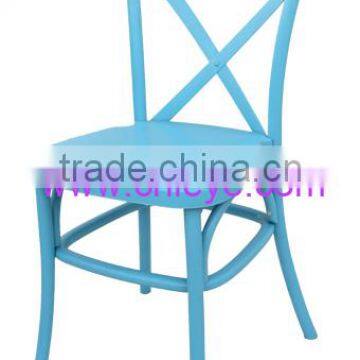 TUSCAN dining chair