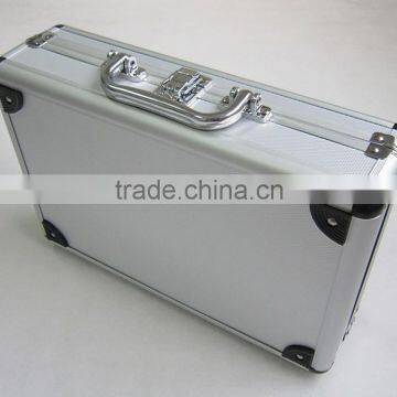Promotion Manufacturers Quantum Magnetic Resonance Analyzer photo-4