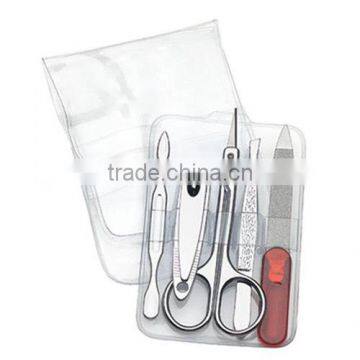 Manicure Set (5 in 1)