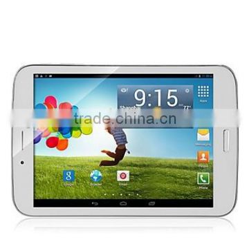 8" Wifi Tablet(Android 4.2, GPS, Dual Camera, RAM 512MB, ROM 8G)