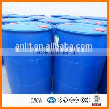 Lightweight Concrete Foaming Agent photo-5