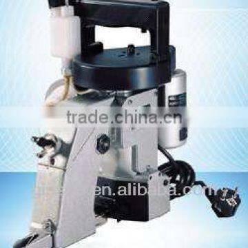 GK26-1A industrial sewing machine price