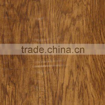 luxury vinyl tiles/floor for home use and commercial application