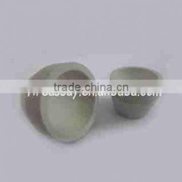 Metling Metal Cupels photo-3