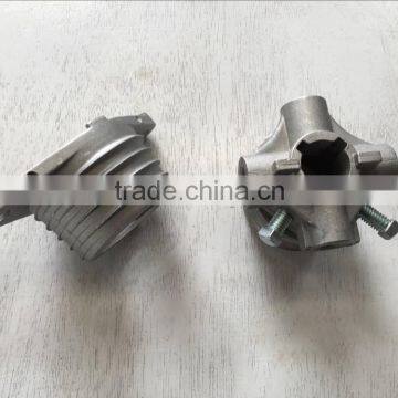 2 5/8 Inches Spring Flange, Spring Joint, Spring Cones photo-2