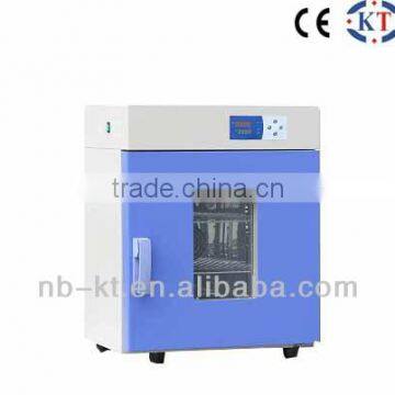 KT-DHG Automatic programmable drying oven