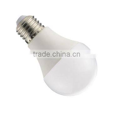 Bulb Lights 5w 400lm E27 Led photo-4