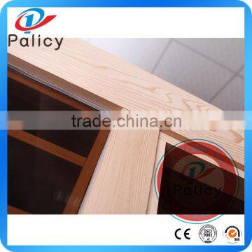 Palicy Sauna Steam,outdoor Sauna Steam Room,sauna Steam Room Combination photo-3
