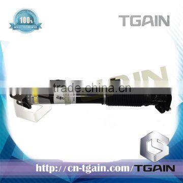 Air Spring Shock Absorber 1663200130 166 326 05 00 for Mercedes W166 Air Suspension Strut -TGAIN