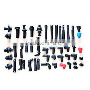 china high pressure washer