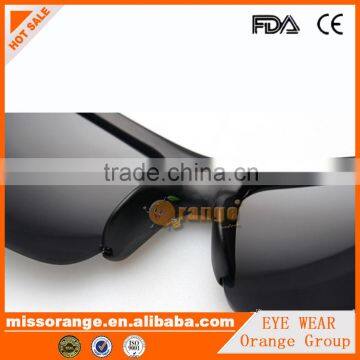 Fashionable Sun Glasses Sport Night Vision Goggles Riding Sunglasses photo-5