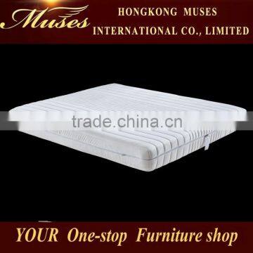 Comfort Soft Mattress E10053