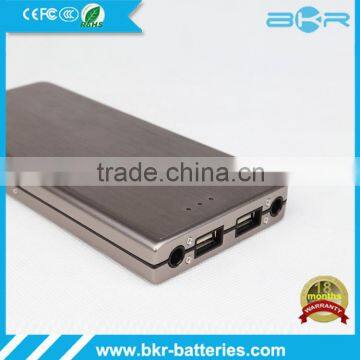 Large Capacity Portable Power Bank For Laptop/Tablet/Mobile PhoneFor Laptop/Tablet/Mobile Phone