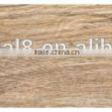 high quality wooden texture tiles MY802009