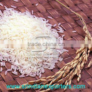 Best Rice ADT39 Grade White Porboiled Rice