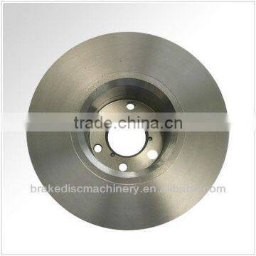 brake disk