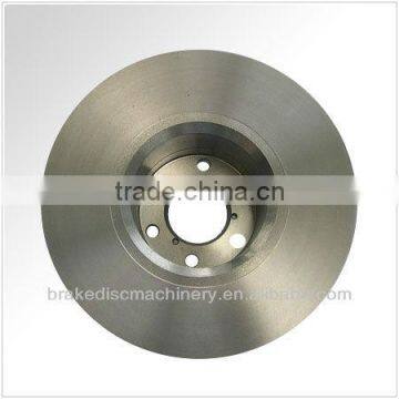 Brake Disk