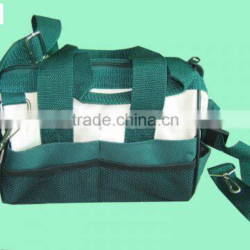 Multi-function Tool Case,Tool Bag,Tool Box