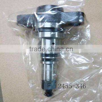 High Precision Diesel Nozzle DLLA150P43