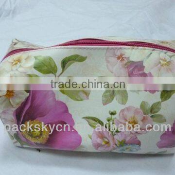 poly bags & pvc bags