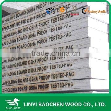 Laminated Veneer Lumber photo-4