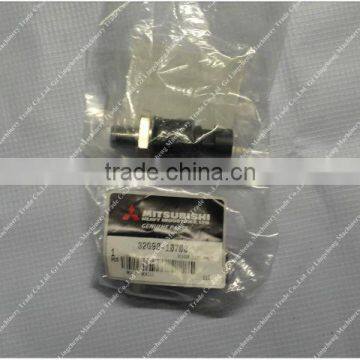 32G90-10700 air press sensor