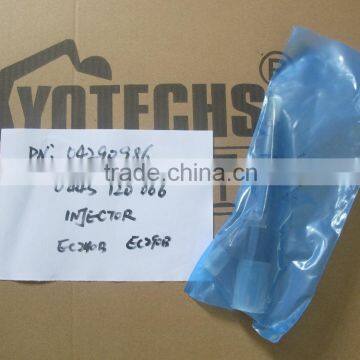 INJECTOR ASSY FOR 04290986 0445120066 EC240B EC290B