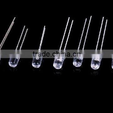 Architecture Model Materais Model Street Light