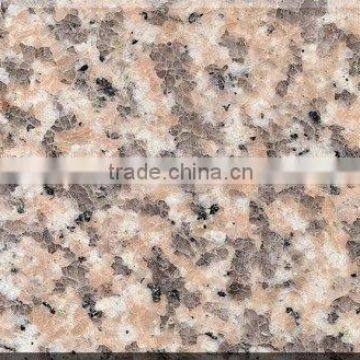 G657 granite, Chinese granite, Cheap granite, Red granite