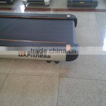 Luxurious Commercial Treadmill Motorized Treadmills Quality Choice Most Popular photo-5