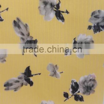 alibaba china garments fabric space layer digital fabric printing fabric