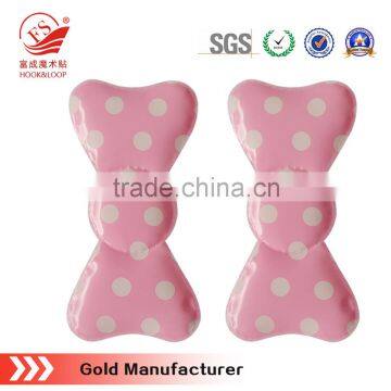 Hot Sell Fastener Tape Hair Accesories Fastener Tape Hair Clips photo-2