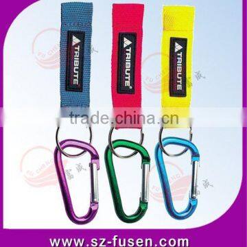 Manufacturer Directly Supply Wholesale Custom Cards Holder Lanyards photo-2