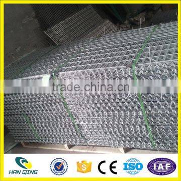 Hexagonal Wire Mesh,Stone Gabion Mesh photo-6