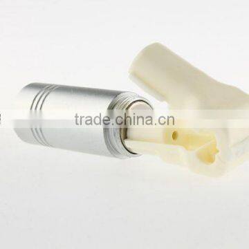 Silver Retail Shop Display Hook Anti Sweep Theft Stop Lock Magnetic Detacher Security Keys photo-4