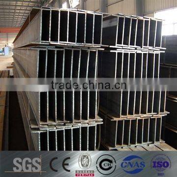 high quality i beam steel 300mm